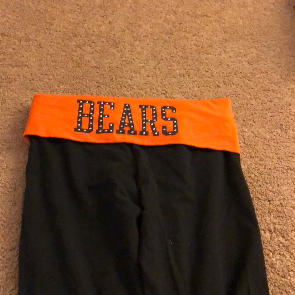Yoga pants - Picture 2 of 2